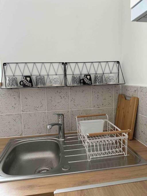 Petite Maison Avec Clim บลัวส์ ภายนอก รูปภาพ